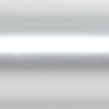 Naku Stack Metal by Inno - view 9