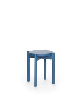 Naku Stool by Inno - view 2
