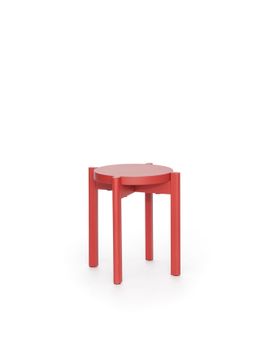 Naku Stool by Inno - view 3
