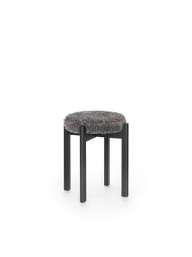 Naku Stool by Inno - view 5