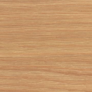 Naku Stool by Inno - view 8