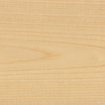Naku Stool by Inno - view 9