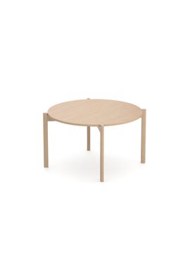 Naku Tables by Inno - view 3