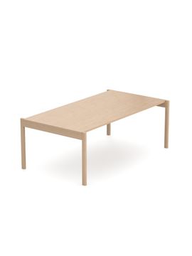 Naku Tables by Inno - view 4
