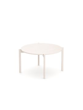 Naku Tables by Inno - view 5