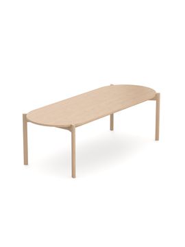 Naku Tables by Inno - view 6