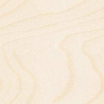 Naku Tables by Inno - view 8
