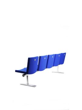 Select Beam by Inno