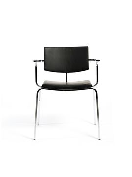 Select Slim B3 by Inno