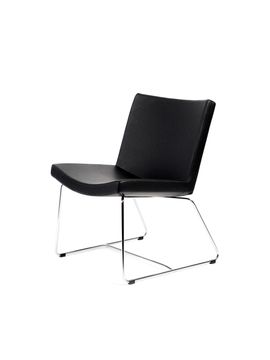 Select Soft RA by Inno