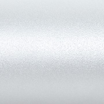 Select Soft RA by Inno - view 4