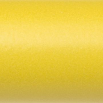 Select Soft XA by Inno - view 9