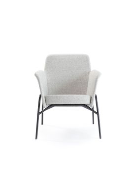 Taivu Compact Lounge by Inno