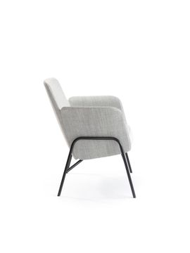 Taivu Compact Lounge by Inno - view 3
