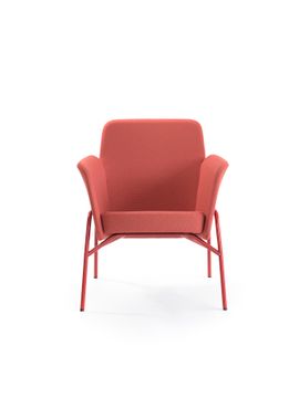 Taivu Compact Lounge by Inno - view 6