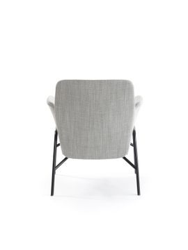 Taivu Compact Lounge by Inno - view 7