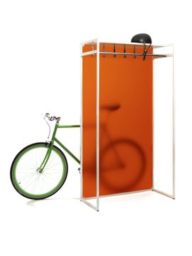 Takit by Inno