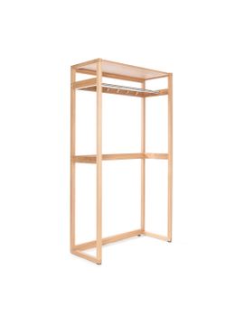 Takit Wood by Inno - view 2