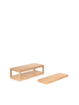 Takit Wood by Inno - view 3