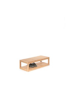 Takit Wood by Inno - view 4