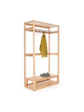 Takit Wood by Inno - view 5