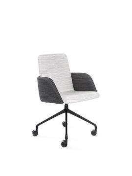 Tilt M Y+B by Inno