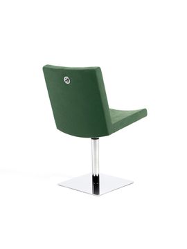 Wave Divider by Inno - view 4