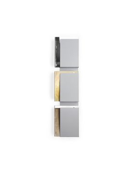 Wave Divider by Inno - view 5