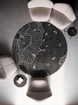 Bee by Instabilelab