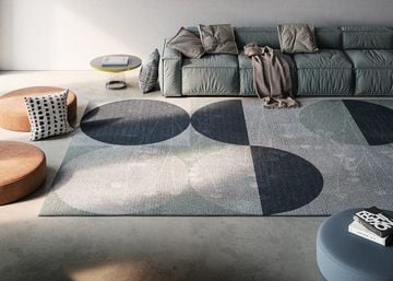 Circum by Instabilelab