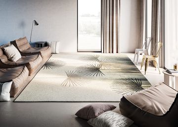 Clotilda by Instabilelab