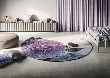Colette by Instabilelab