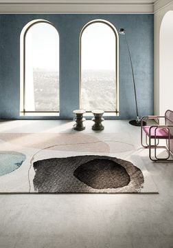 Ego by Instabilelab