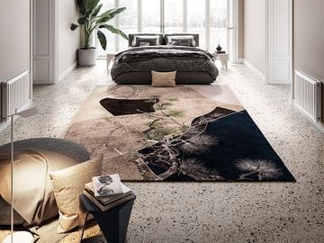 Matisse by Instabilelab