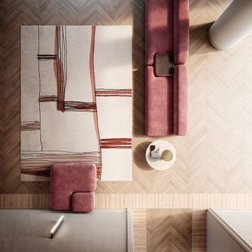 Plan by Instabilelab