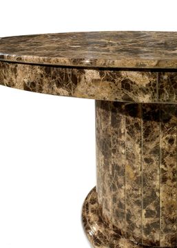 Achille by International Marmi