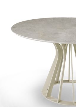 Bamboo by International Marmi