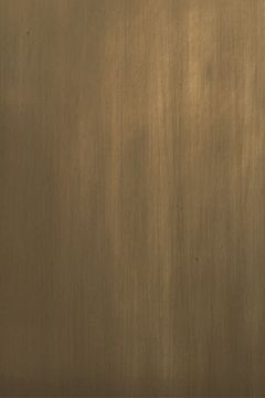 Brass steel by International Marmi