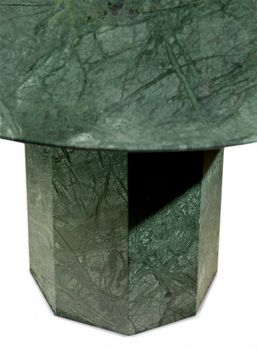 Brera by International Marmi