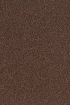 Bronzed steel by International Marmi