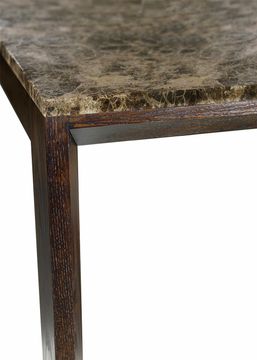 Cafeaulet by International Marmi