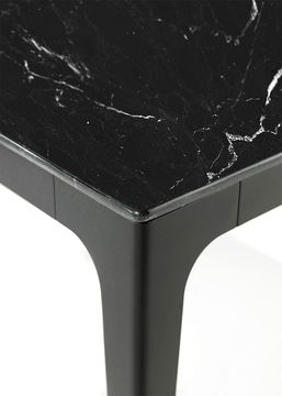 Cartesio by International Marmi