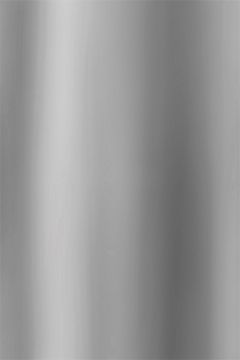 Chromed steel by International Marmi