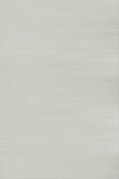 Embossed by International Marmi