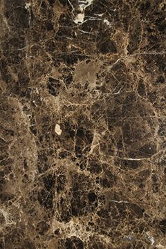 Emperador Dark by International Marmi