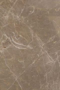 Emperador light by International Marmi
