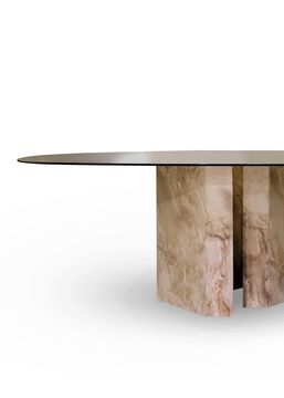 Erse by International Marmi