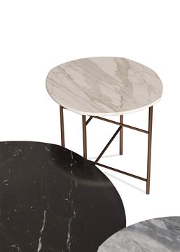 Febe by International Marmi