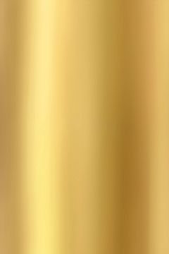 Gold steel by International Marmi