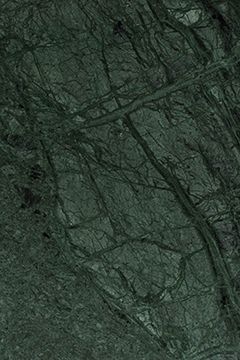 Green Guatemala by International Marmi